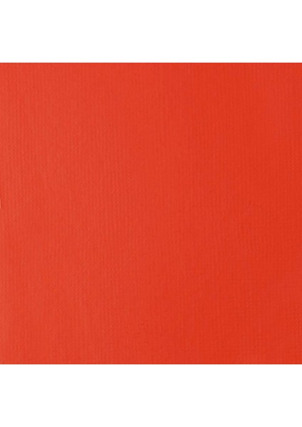 Professional Heavy Body Akrilik Boya 473 ml Kadmiyumsuz Kırmızı Işık 893 S5 fiyatları