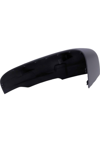 Volvo XC60 Sol Ayna Kapağı 2014 2015 2016 2017 fiyatları