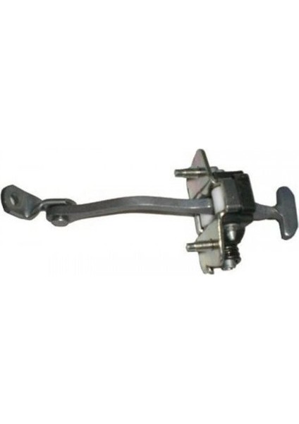 Yansanayi Clio 2 Kapı Gergi Arka 7700842859