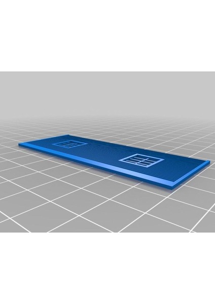 Emmaljunga Şehir Handişinde Melek Değiştirmek Için Çapraz Arabası Düğmesi (2010 ve 2013 Yılda Test Edilen, Mükemmel Çalışma) Plastik Aparat