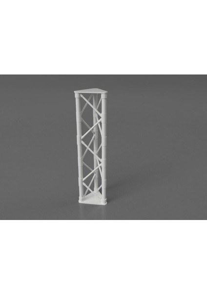 Pvc Sahne Truss Plastik Aparat fırsatları