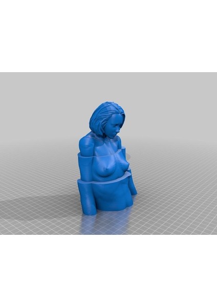 Adımlar Plastik Aparat