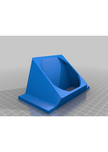 Nem Giderici Plastik Aparat