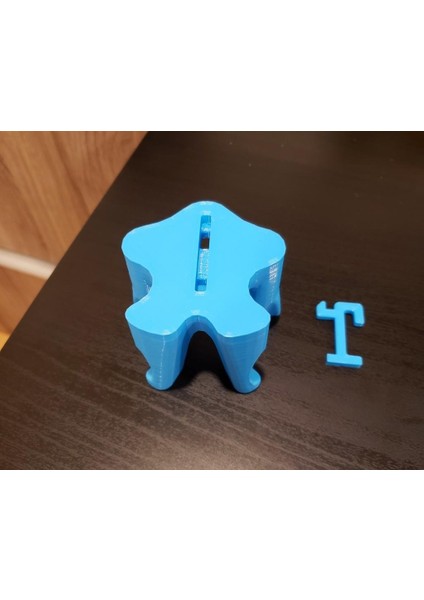 Ikea Skadis Için Oculus Dokunmatik Duvar Montajı Plastik Aparat modelleri
