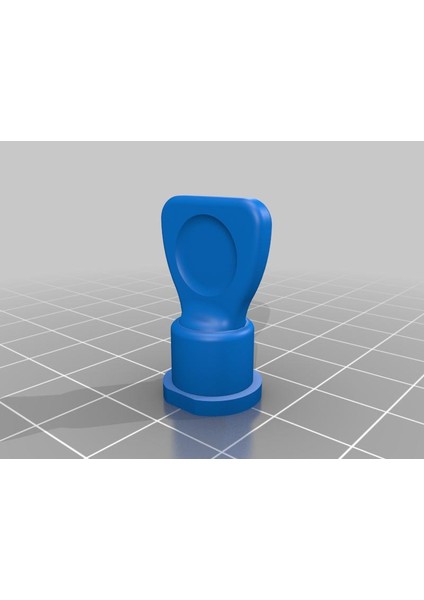 Loctite Güç Epoksi Şırınga Için Tak (Daha Büyük Duvarlar, 0.6mm Meme Uyumlu) Plastik Aparat modelleri