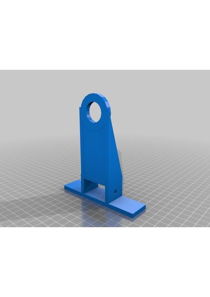 Ahşap Torna V1 Plastik Aparat fırsatları