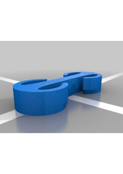 Z Ölçekli Viyadük Parça Seti Plastik Aparat indirimleri