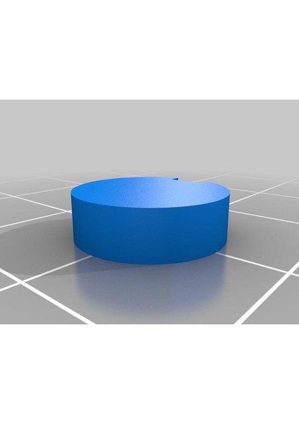 Playmobil Uyumlu Tommy Gun Uk Plastik Aparat fırsatları