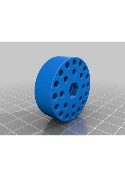 X-Carve Fırçasız Rc Motor Köpük Kesici Kalıp [emax MT2206-1500KV] Plastik Aparat fırsatları