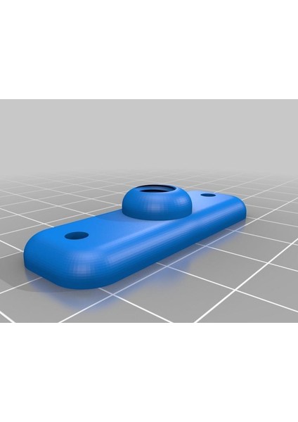 X-Carve Fırçasız Rc Motor Köpük Kesici Kalıp [emax MT2206-1500KV] Plastik Aparat indirimleri