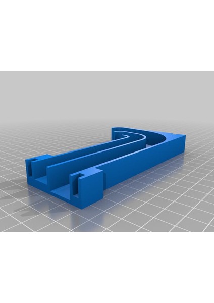 Batarya Dağıtıcısı Aa & Aaa Plastik Aparat modelleri