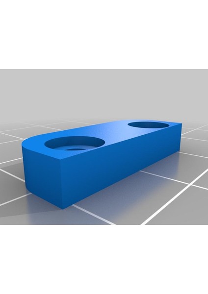 Lens/scope Koruyucusu (Havsoft) Plastik Aparat