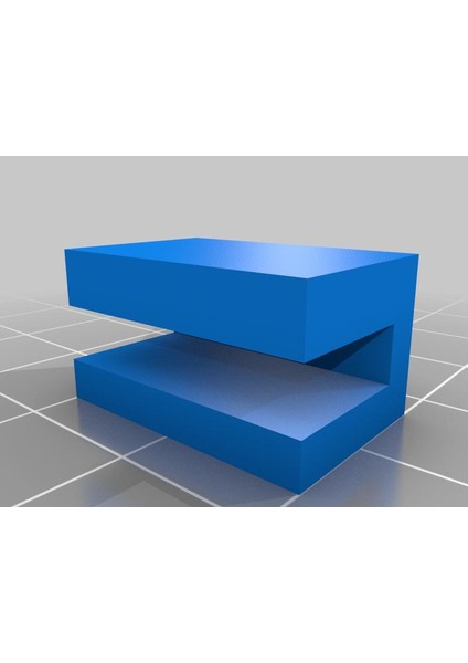 Eksik Çerçeve Pleksiglas Sahipleri Plastik Aparat fırsatları