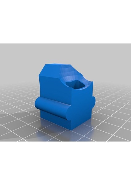 Htc Vive - Duvara Montaj Kontrolörü Tutucu / Şarj Cihazı Plastik Aparat modelleri