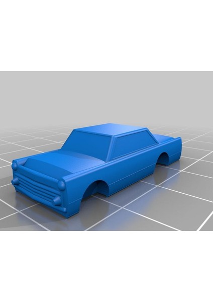 Nscale 3 Güverte Otomatik Raf Plastik Aparat modelleri