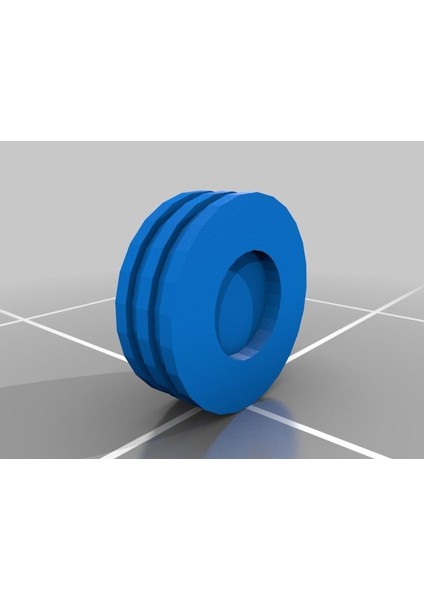 Nscale 3 Güverte Otomatik Raf Plastik Aparat fırsatları