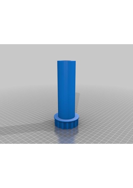 Düğme Hücresi Istifleyici Plastik Aparat modelleri