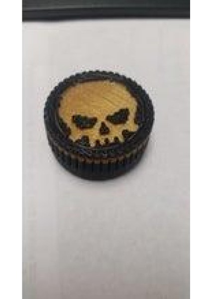 Atari 2600 Kürek Değiştirme Tekerleği Plastik Aparat modelleri