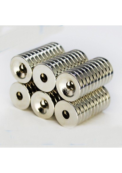 Raspberry Pi Kamera Montaj - Halka Magnet & M4X6MM Plastik Aparat fırsatları