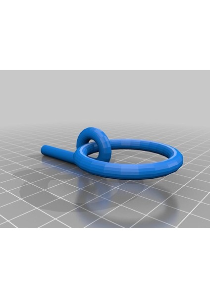 El Grenade Modeli (Remix) Plastik Aparat