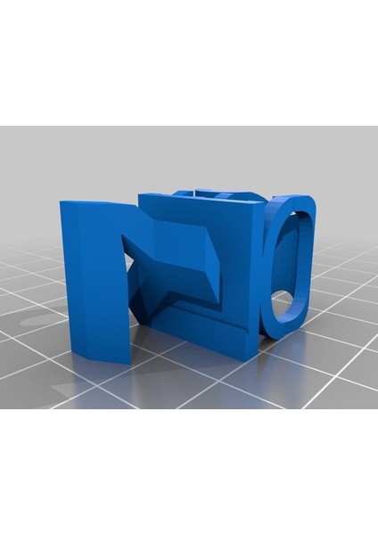 Ye (No) S Plastik Aparat