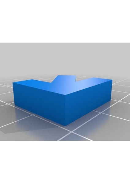 Kore Savaş Kiti Plastik Aparat modelleri