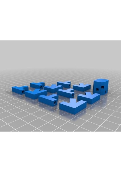 Kore Savaş Kiti Plastik Aparat fırsatları