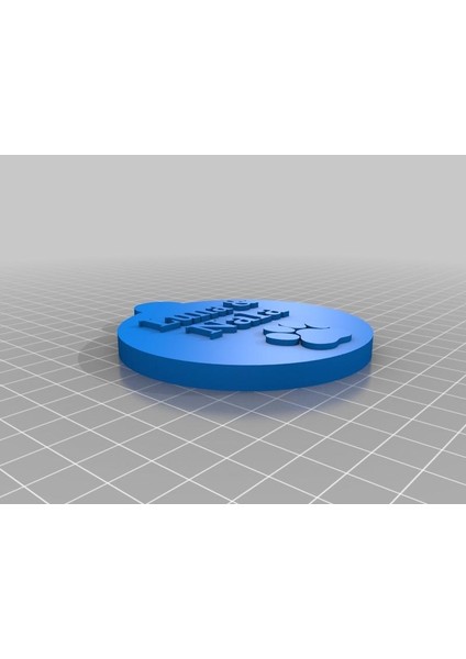Deckel Katzenfutter Für Lidl / Aldi / Fressnapf Usw. 76MM Plastik Aparat