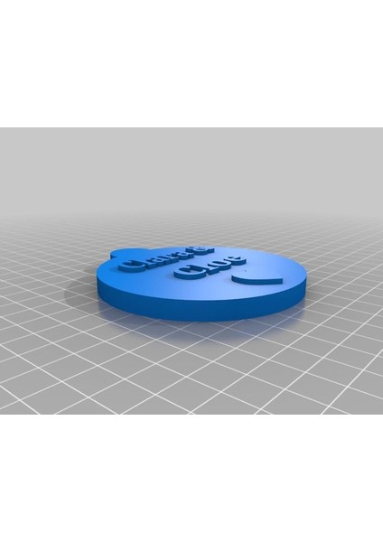 Deckel Katzenfutter Für Lidl / Aldi / Fressnapf Usw. 76MM Plastik Aparat