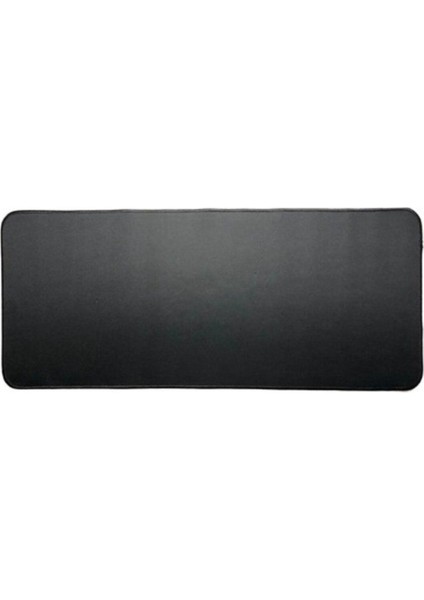 Isc Megalodon Kafa Ünitesi Koruyucu Fişler Plastik Aparat