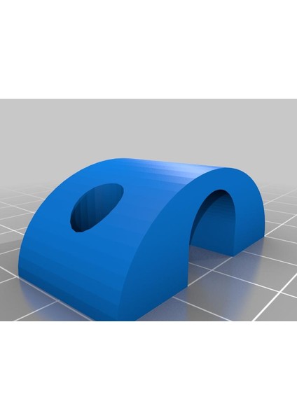 Tmnt - Genç Mutant Ninja Kaplumbağaları - Zip Hattı Geri Kasnak Plastik Aparat