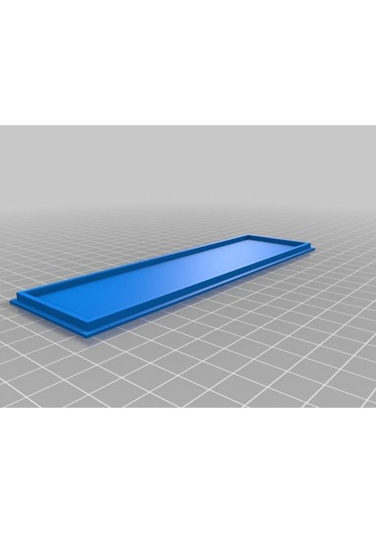 Intel D915PBL Anakart Için G / Ç Kalkanı Plastik Aparat