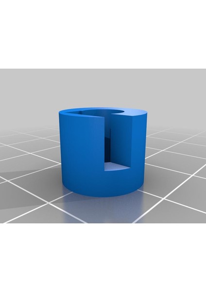 Conector De Alimentación Dc Plastik Aparat