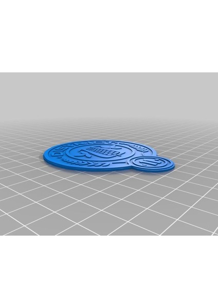 Açlık Oyunları Bölgesi 11 Plastik Aparat modelleri