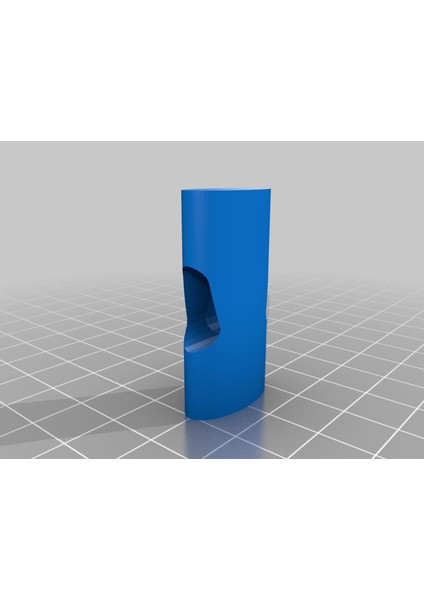 Robinstoraa Radiomaster TX16S Gimbal Protector Için Kilit Plastik Aparat