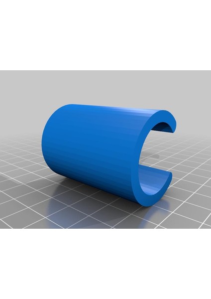 C Ila D Pil Adaptörü Plastik Aparat modelleri