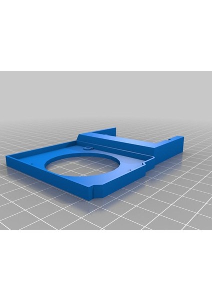 Arduino Ekmek Tahtası Konektörü Plastik Aparat