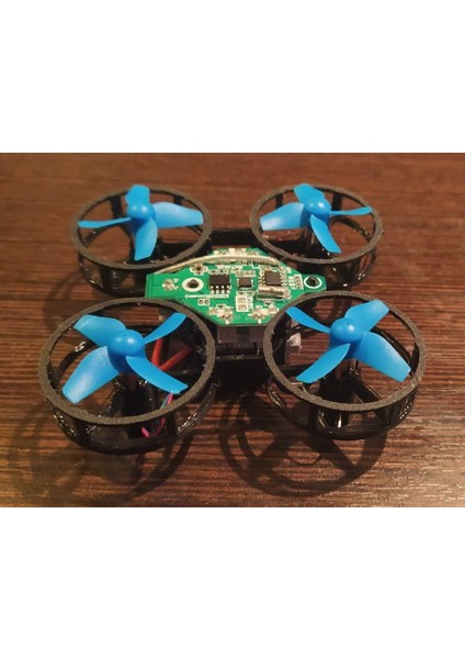 Jjrc H36 Drone / E011 Ucuz Mini Plastik Aparat