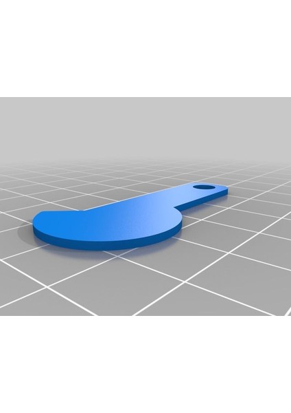 Domeni Transfer Edin Plastik Aparat