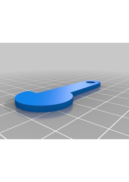 Domeni Transfer Edin Plastik Aparat modelleri