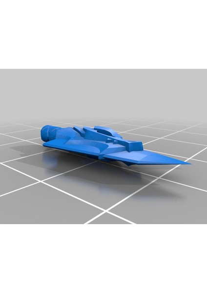 Dragon Blade Plastik Aparat modelleri