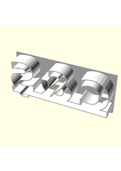 C & Ş Kişiye Isime Isme Özel Üretim Kurabiye Kek Kalıbı Sevgiliye Eşe Hediyelik Kalıp Hediyesi Organik Plastik indirimleri