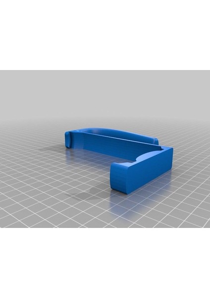 Başedebilir Kutu Içecek Tututcu Aparat Organik Plastikten