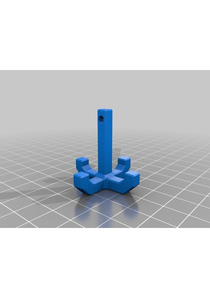 Grappling Kancalar Plastik Aparat fırsatları