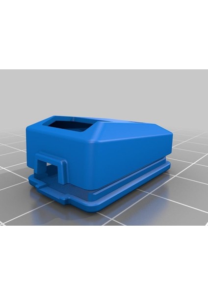 Apple Mouse - M0100 - 1/4 Ölçekli Plastik Aparat modelleri