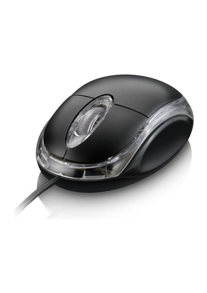 SM-M03 Optical Ergonomik Mouse