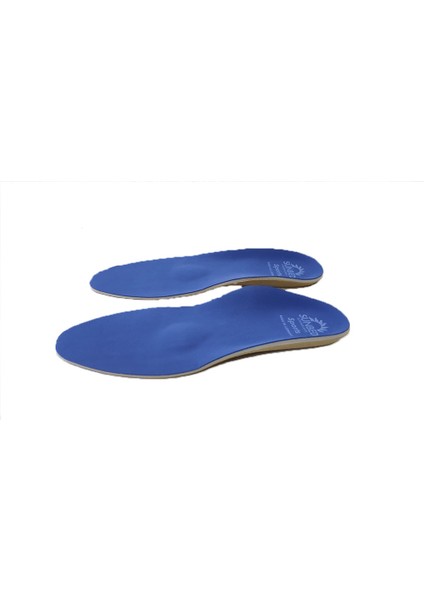 Bir Ortopedı Bir Sunbed Sports Ortopedık Tabanlık fiyatları