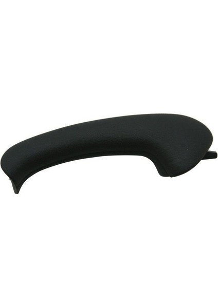 Opel Vectra B Ön Sağ Kapı Tutamağı (Root)