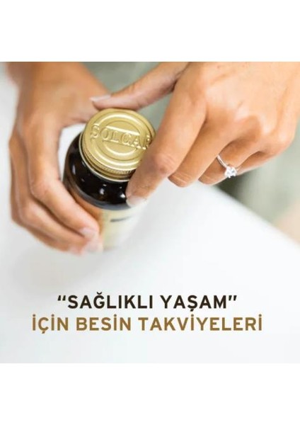 Cranberry Extract With Vitamin C 60 Kapsül 3 Adet modelleri