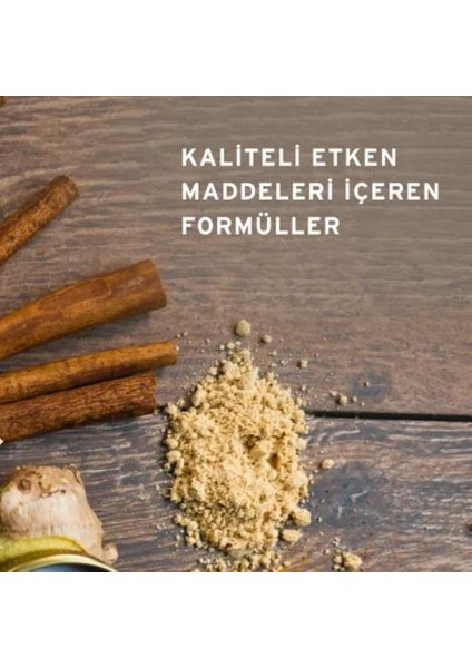 Cranberry Extract With Vitamin C 60 Kapsül 3 Adet fırsatları